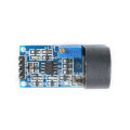 AC Current Sensor ZMCT103C High Precision Current Transformer Single-Phase 5A/5mA Power Sensor Module Electronic DIY For Arduino. 