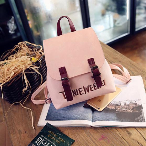 Korean%20Design%20Pu%20Leather%20School%20Laptop%20Fashion%20Backpack%20-%20Image%207