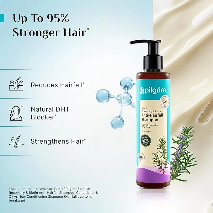 Pilgrim%20Spanish%20Biotin%20Rosemary%20Anti-Hairfall%20Shampoo%20200%20ml%20-%20Image%208