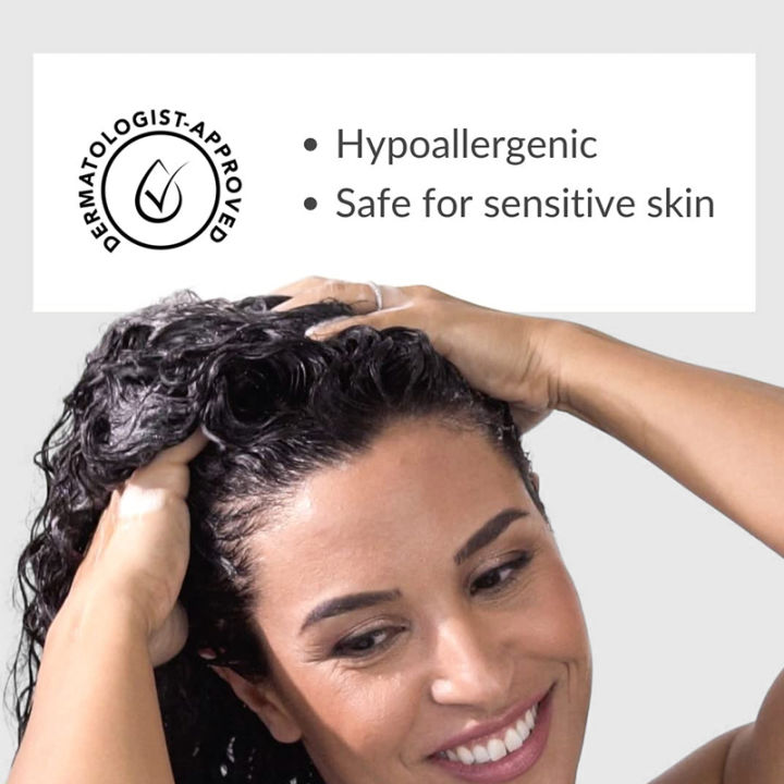 Karseell%20Maca%20Power%20Repair%20Conditioner%20(500ml)%20-%20Image%204