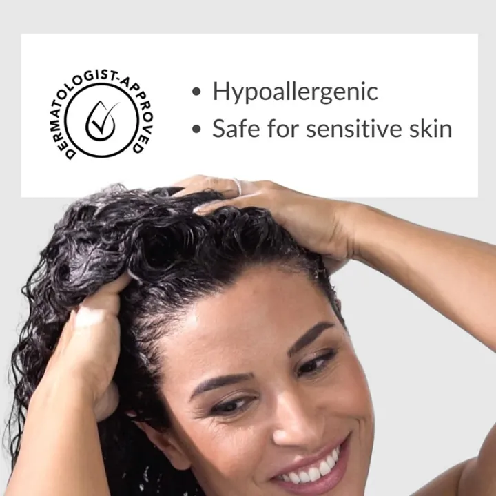 Karseell%20Maca%20Power%20Repair%20Conditioner%20(500ml)%20-%20Image%204