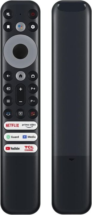 TCL%20Smart%20TV%20Remote%20with%20Google%20Assistant%20and%20Bluetooth%20-%20Image%205