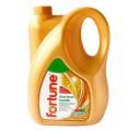 Fortune Rice Bran Health Oil 5 Ltrs. 