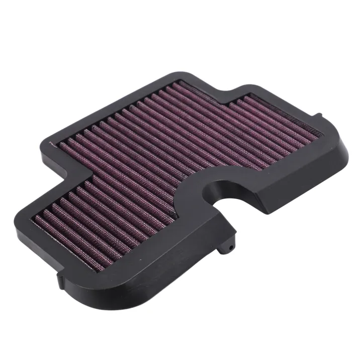 JINMY%202X%20Motorcycle%20Air%20Filter%20for%20650%20ER-6N%20ER-6F%20ER%206N/6F%20ER6N%20ER6F%20KLE%20650%20KLE650%20-%20Image%207
