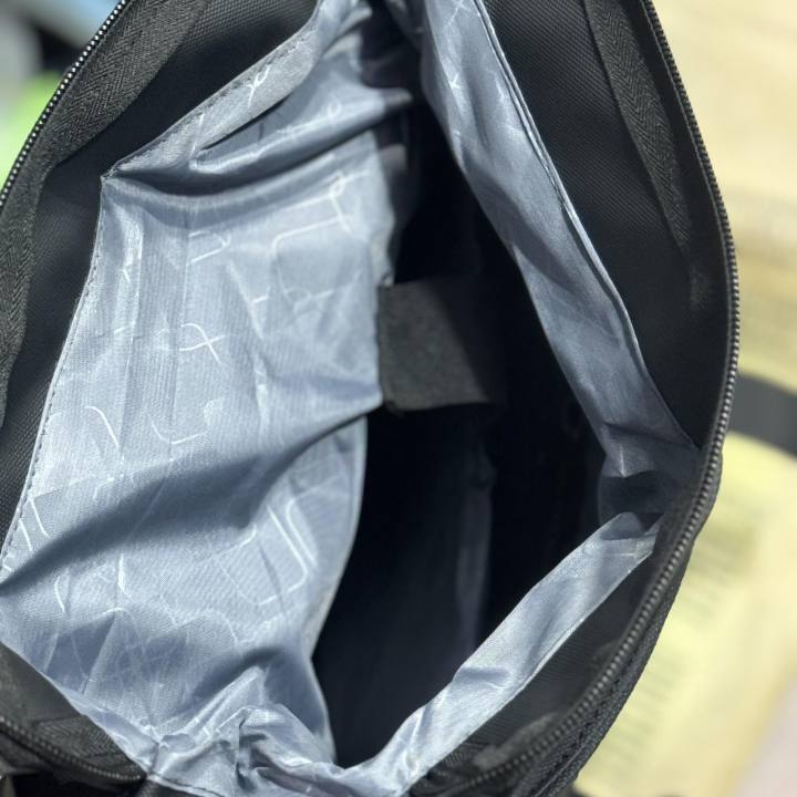 Bags%20for%20Men%20&%20Women%20-%20Business%20Laptop%20Backpack%20Large%20Capacity,%20Durable%20Travel%20Bag%20for%20Office,%20College,%20Outdoor%20Commuting%20-%20Image%202