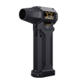 New Turbo Jet Fan 130000RPM Electric Air Duster Blower Infinitely Adjustable Wind Speed 45m/S Cleaning Air Dryer. 