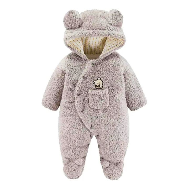 Newborn%20Baby%20Winter%20Jumpsuit%20-%20Image%202