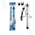 RS Electrical 200 Watt Fully Submersible Automatic Fish Aquarium Heater Kohinoor Aquarium. 