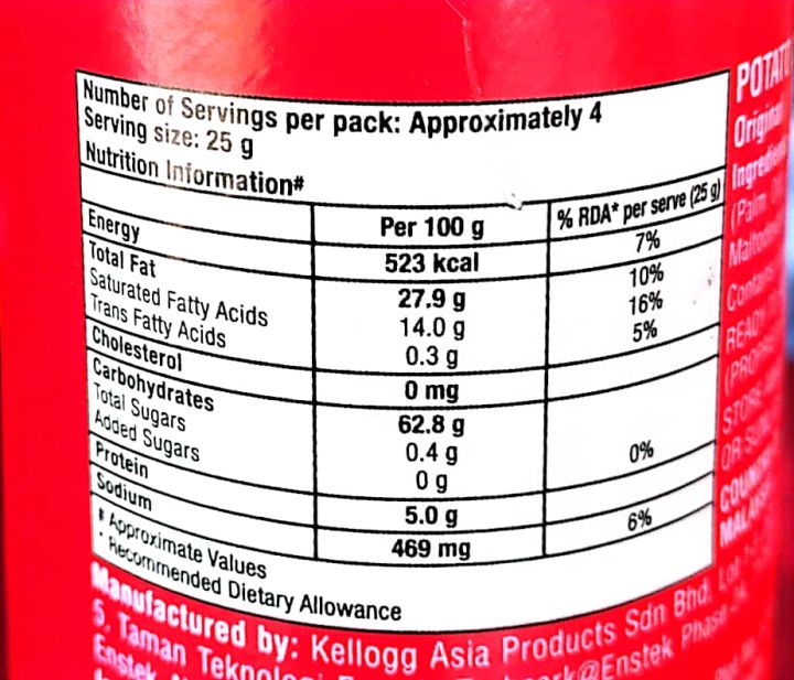 Pringles%20Original%20Flavoured%20-107g%20-%20Image%202