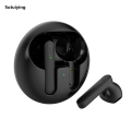 Sutuiying P90 TWS Bluetooth 5.3 Headset Wireless Headset In.Ear Stereo Hot Selling Noise Reduction Sports Headset with Microphone Headset. 
