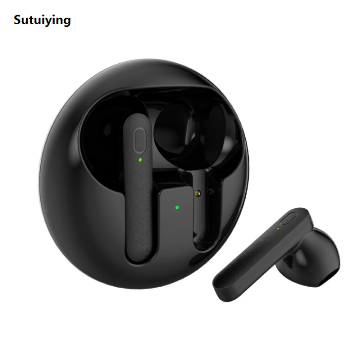 Sutuiying%20P90%20TWS%20Bluetooth%205.3%20Headset%20Wireless%20Headset%20In.Ear%20Stereo%20Hot%20Selling%20Noise%20Reduction%20Sports%20Headset%20with%20Microphone%20Headset%20-%20Image%208