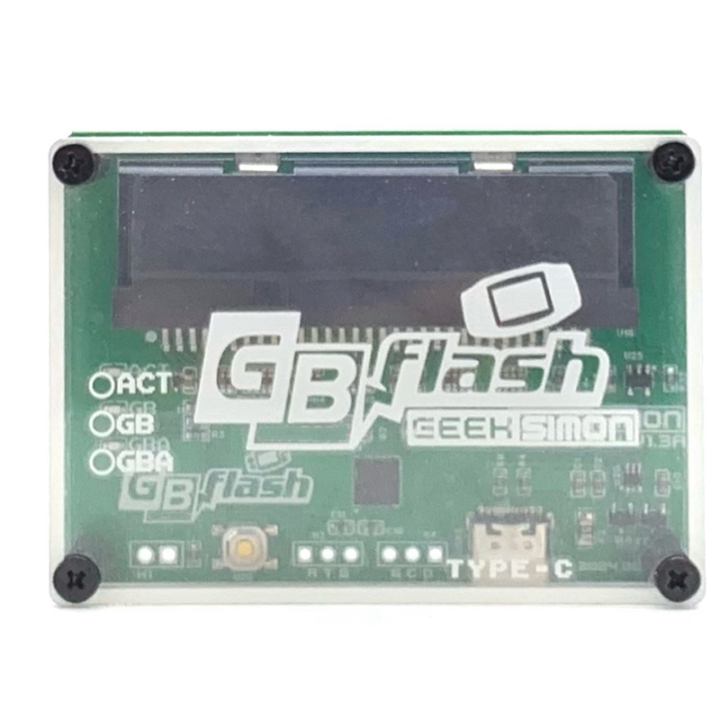 Game%20Card%20Burner%20for%20for%20GBFlash%20Backup%20ROMs%20Saves%20Game%20Reader%20Flasher%20for%20/%20GB%20Cart%20-%20Image%204