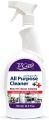 V Care  All Purpose Cleaner 750ml. 