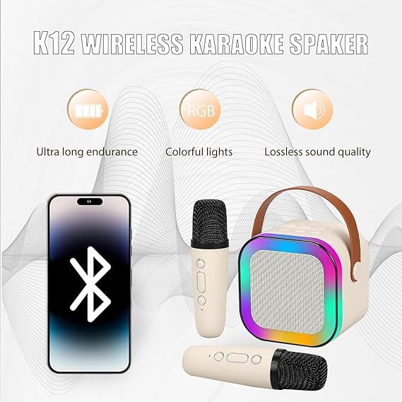 Double%20Mice%20Lovely%20Toys%20Colorful%20Bluetooth%20Speaker%20with%20Karaoke%20Mic%20%E2%80%93%20Magic%20AI%20Voice%20Changer%20Portable%20Mini%20Wireless%20Speaker%20for%20Home%20Singing,%20Kids%20Entertainment,%20House%20Parties%20&%20Birthday%20Gifts%20-%20Image%203
