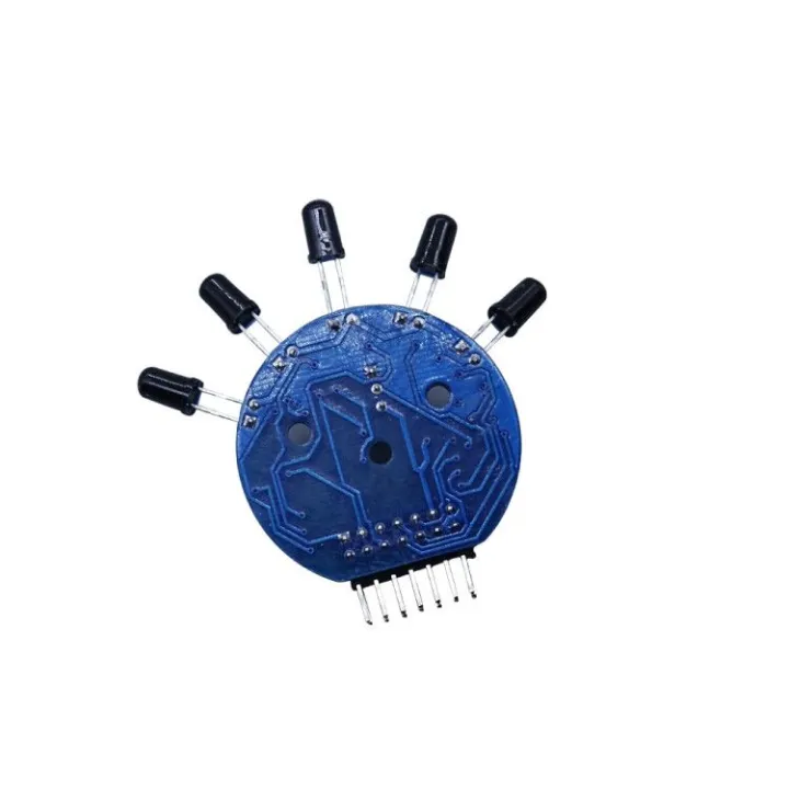 Infrared%20IR%20Flame%20Sensor%20Detector%20Fire%20Detection%20Module%205%20Channel%20-%20Image%203