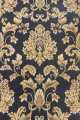 Wallpaper 57sq feet For Wall Decor , Room Decoration. 