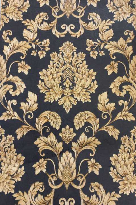 Wallpaper 57sq feet For Wall Decor , Room Decoration