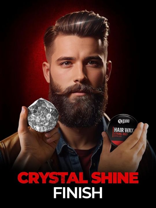 Beardo%20Hair%20Wax%20Strong%20Hold%20Crystal%20Gel%20Wax-100g%20-%20Image%202