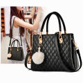 Women'S Handbag Medium Size Messenger Bag Suitable For All Occasions - Bags | Bag For Women | Side Bags. 