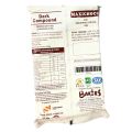 Bakers Creation Maxichoco Dark Compound D16 (Baking Chocolate Blocks/ Chocolate Compound)-500gm. 