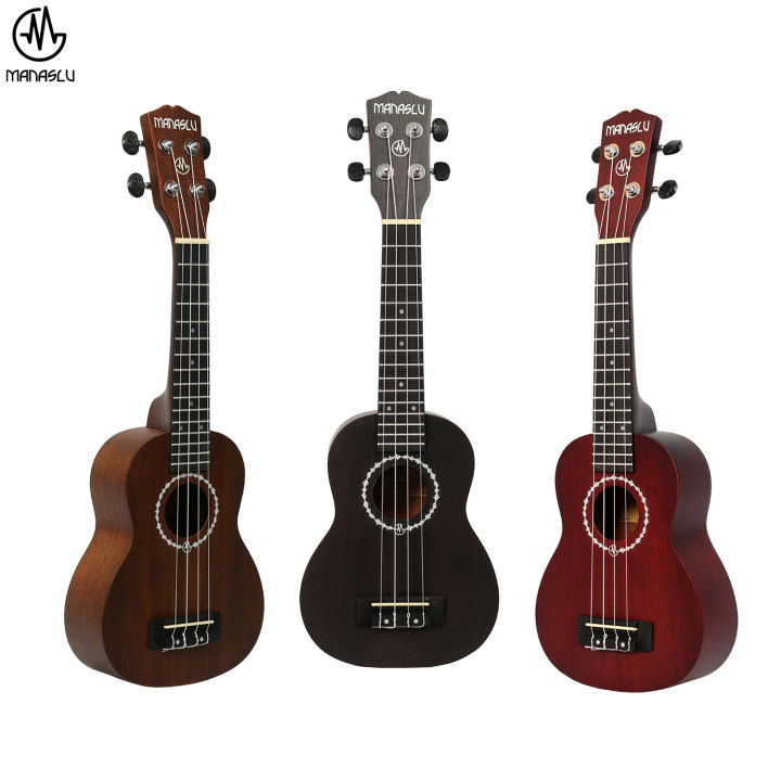 Manaslu%20Danfe%2021%20Inch%20Soprano%20Ukulele%20with%20Bag%20-%20Image%203