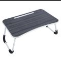 Foldable and Portable Multipurpose Laptop Table Stand Study Table. 