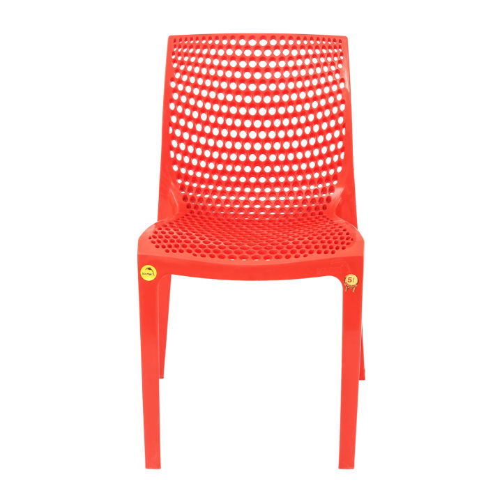 Dolphin%20chair%20-%207001%20-%205%20Years%20warranty%20-%20Image%209