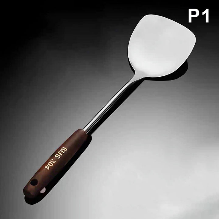 Kitchen%20Utensils%20Wok%20Spatula%20Iron%20And%20Ladle%20Tool%20Set%20Spatula%20For%20Stainless%20Steel%20Cooking%20Equpment%20Kitchen%20Accessories%20Essentials%20Kengding%20-%20Image%204