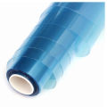 30cm x 5M Photosensitive Dry Film For PCB Circuit Production Photoresist Sheets. 