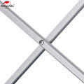 Naturehike Aluminum Alloy Lightweight Portable Outdoor Picnic Fishing Folding Table. 