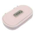 PSP Go Eva Pouch. 