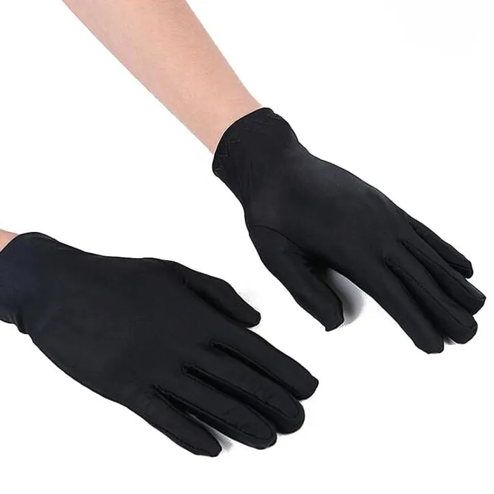 Bike/Scooter%20Riding/Driving%20Gloves%20-%20Image%203