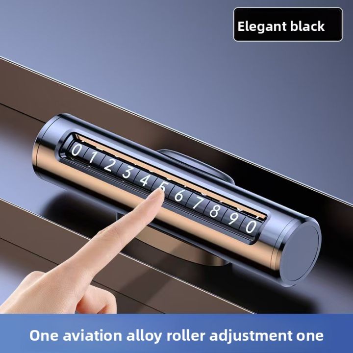 New%20Car%20Temporary%20Parking%20Plate%20Car%20Accessories%20Multi-Functional%20Adjustable%20Moving%20Plate%20with%20Life%20Hammer%20Portable%20-%20Image%207