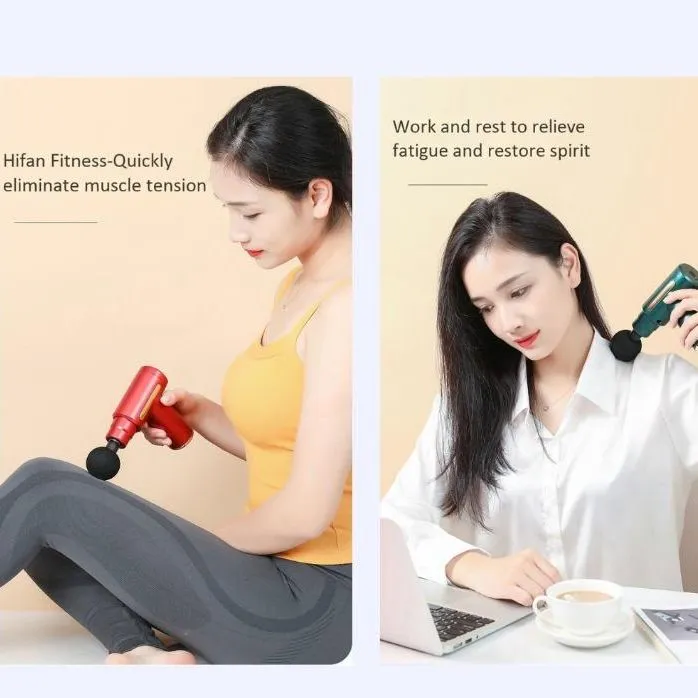 Mini%20Massage%20Gun%20with%20Adjustable%20Speed%20/%20Compact%20and%20Silent%20Portable%20Muscle%20Relaxation%20Vibration%20Massage%20Fitness%20Device%20-%20Image%204