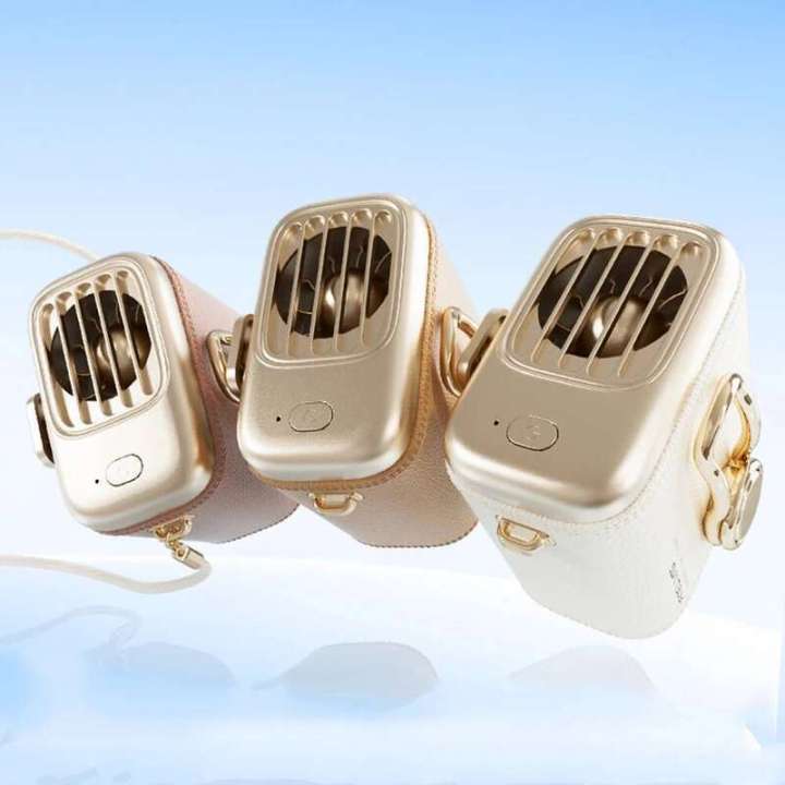 Portable%20Personal%20Wearable%20360%20Degree%20Rotating%20Stand%20Waist%20Clip%20Cooling%20Neck%20Fan%20for%20Fishing%20Camping%20Hiking%20-%20Image%202