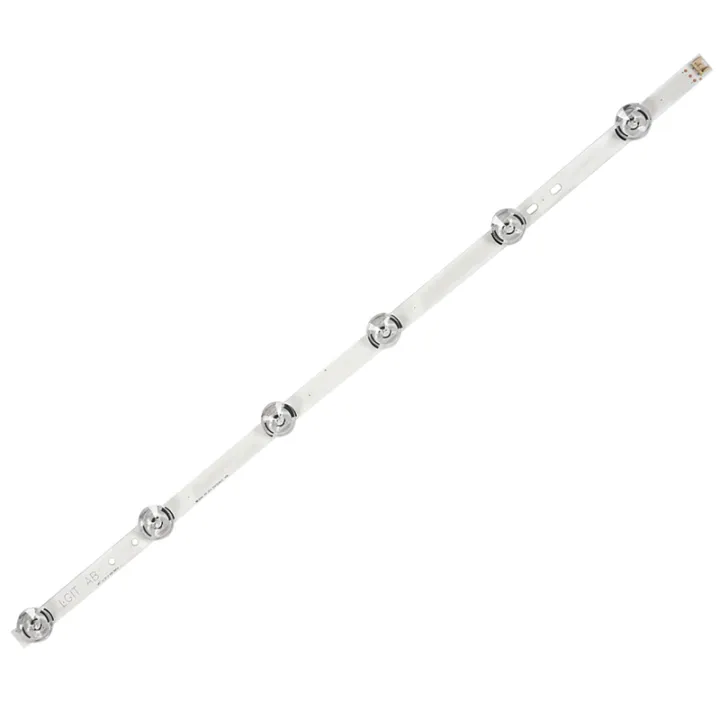 NXFDSIOZ%2012x%20Led%20Backlight%20Strip%206Lamp%20for%2032%20Inch%20Tv%203.0%2032%20Inch%20-A/B%2032Mb25Vq%206916L-1974A%206916L-1981A%2032Lb5820%20-%20Image%205