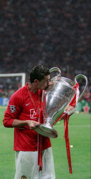 Premium%20HD%20Cristiano%20Ronaldo%20Mix%20A4%20Size%20Poster%20-%20Image%203