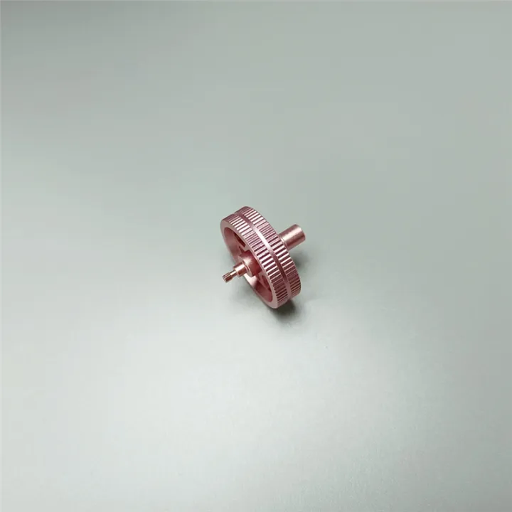 Mouse%20Roller%20Replacement%20Metal%20Mouse%20Pulley%20Scroll%20Wheel%20for%20G102%20G102hero%20G304%20G305%20Mouse%20Repair%20Parts%20Black%20-%20Image%203