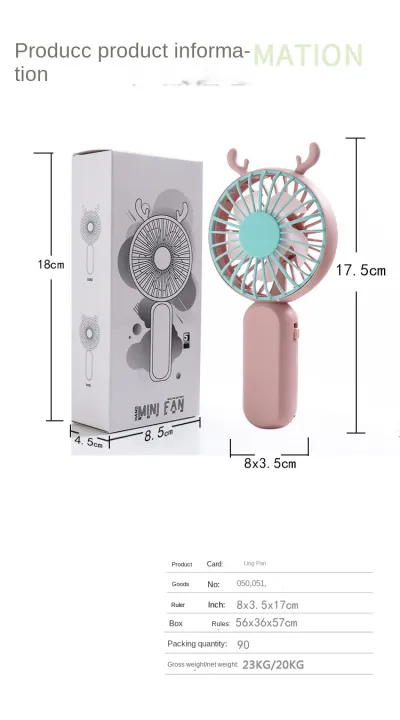 Super%20Small%20Mini%20Portable%20Fan,%20Usb%20Rechargeable%20Battery,Pocket%20Size%20Fan,Random%20Colors%20-%20Image%204