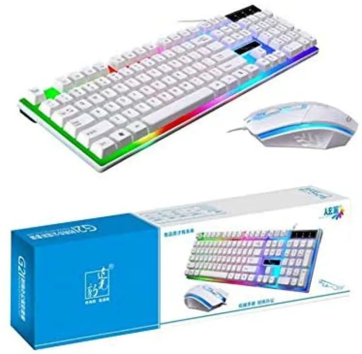 Best%20Quality%20Keyboard%20-%20Image%202