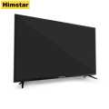 Himstar LED TV 32" Smart. 