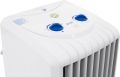 Symphony Diet 8T 8 Litre Air Cooler (White). 