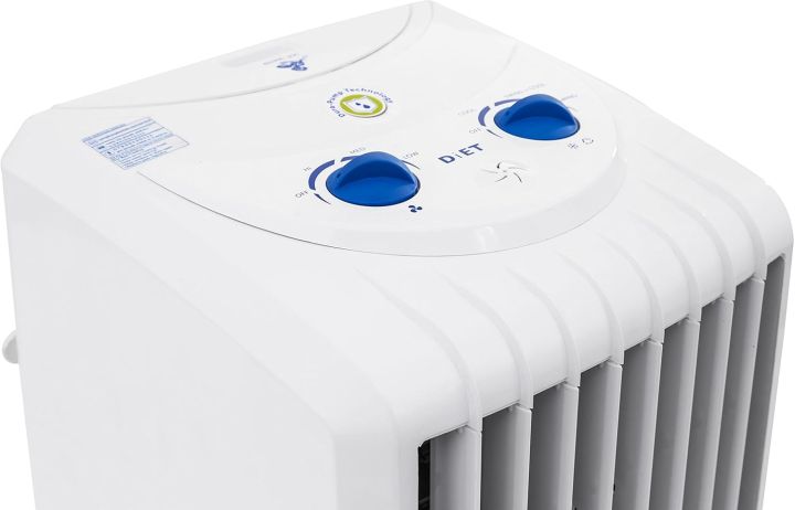Symphony%20Diet%208T%208%20Litre%20Air%20Cooler%20(White)%20-%20Image%202