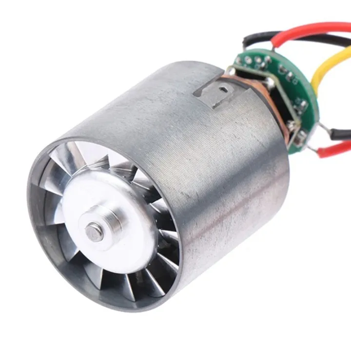 Low-Voltage%20Brushless%20Culvert%20Fan%205A%20100,000%20Rpm%20High-Speed%20Motor%20Miniature%20Hair%20Dryer%20Drive%20Motor%20DC%209-12V%20Easy%20Install%20Easy%20to%20Use%20-%20Image%207