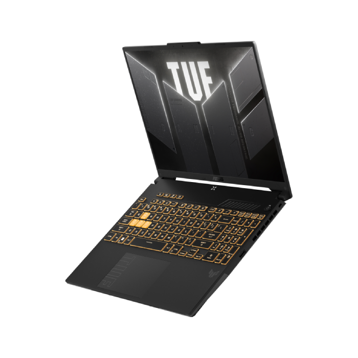 ASUS%20TUF%20Gaming%20F16%20FX607VB%20%7C%2015th%20Gen%20Intel%20Core%205%20210H%20%7C%20RTX%203050%204GB%20%7C%208%20GB%20RAM%20%7C%20512%20GB%20SSD%20%7C%2016.0%20WUXGA%20%7C%20Windows%2011%20Home%20%7C%20RGB%20Keyboard%20%7C%20Backpack%20%7C%20Mouse%20%7C%202%20Year%20Int'l%20Warranty%20%7C%201%20Year%20Perfect%20Warranty%20-%20Nagmani%20International%20-%20Image%206
