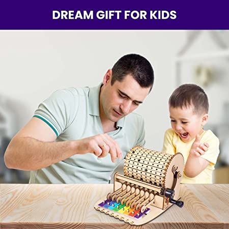 Smartivity%20Mechanical%20Xylofun%20Music%20Machine%20STEM%20DIY%20Toys,%20Educational%20&%20Construction%20based%20Activity%20Game%20&%20Gift%20for%20Kids%208%20to%2014%20years%20-%20Image%207