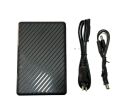 Smart Mini Dc Ups For Wifi Router Onu & Ip Camera 8800Mah. 