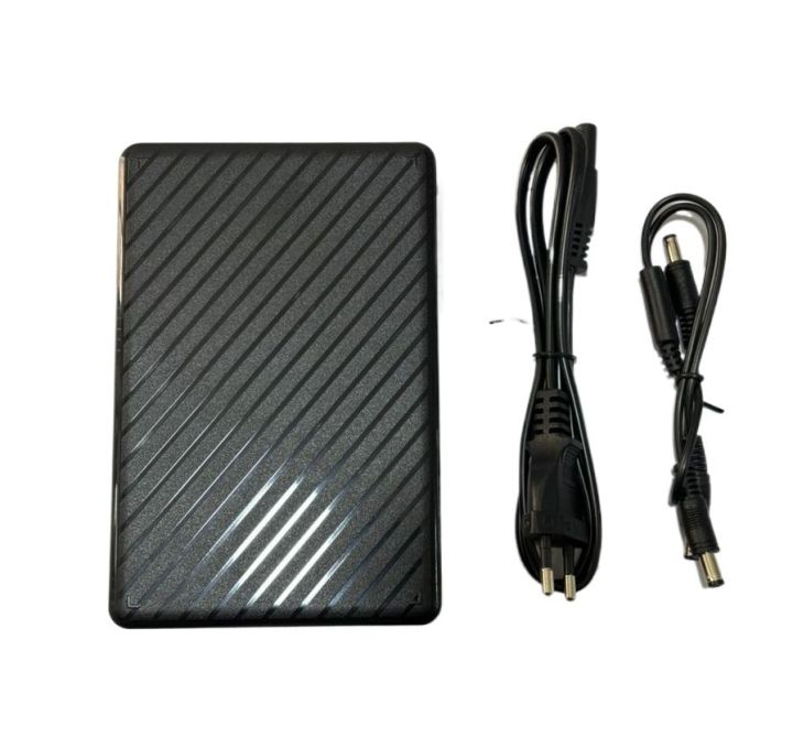 Smart%20Mini%20Dc%20Ups%20For%20Wifi%20Router%20Onu%20&%20Ip%20Camera%208800Mah%20-%20Image%205