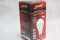 Silvertek 7w Rechargable AC/DC Led Bolb , Premium Quality Chargable Light. 