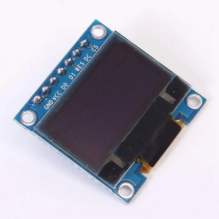 Yellow-Blue%20Display%20Module,%200.96%20Inch%20OLED%20Display%20Module,%20I2C%20LCD%20Screen%20Board,Ssd1306%20for%20Stm32/51%20-%20Image%207